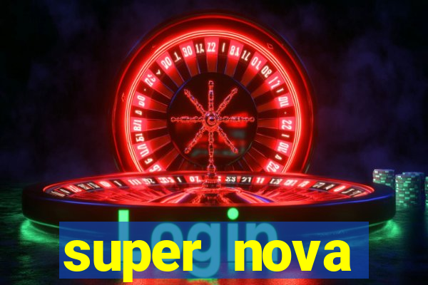 super nova itabirito supernova itabirito saude